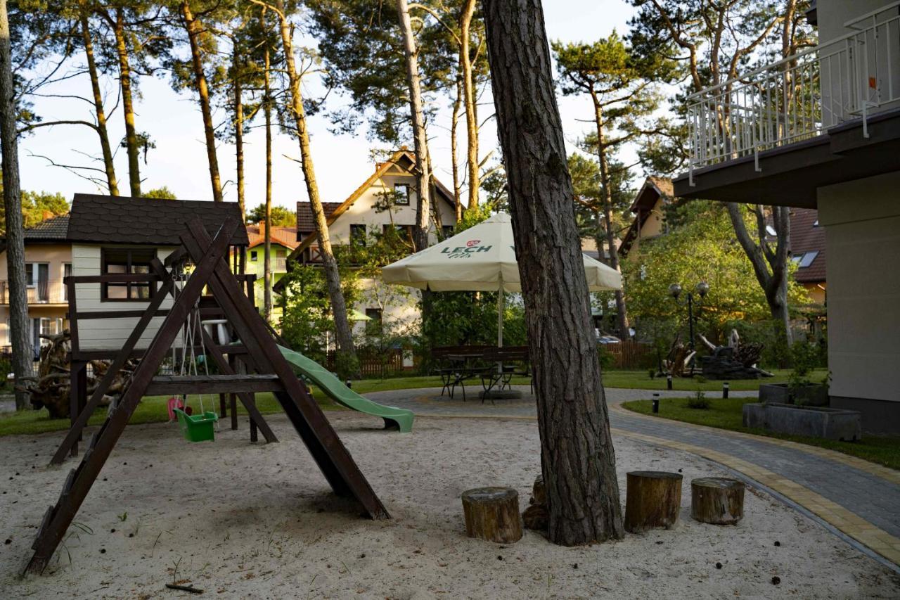 I Restauracja Laguna Погожеліца
