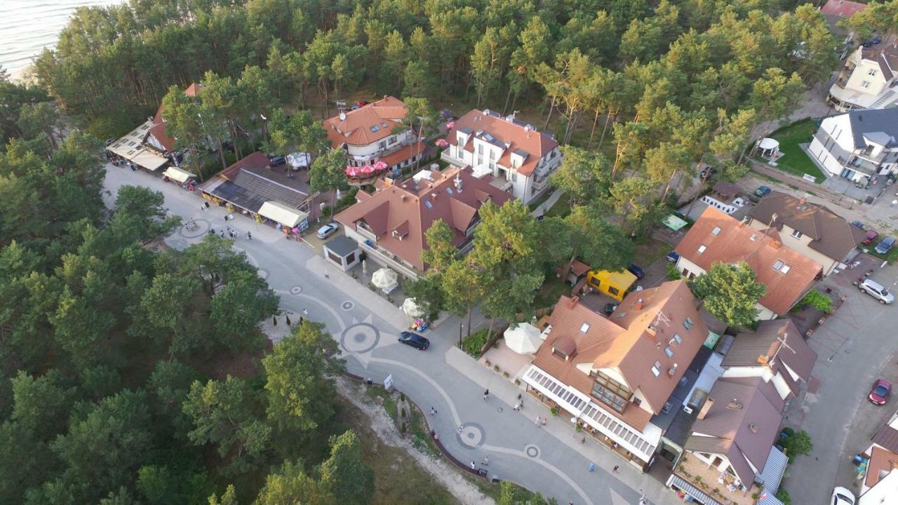 Готель типу 