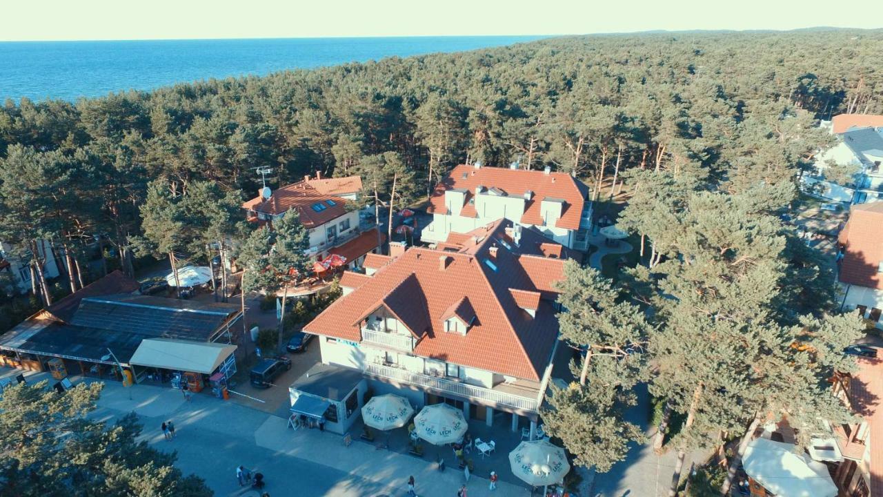I Restauracja Laguna