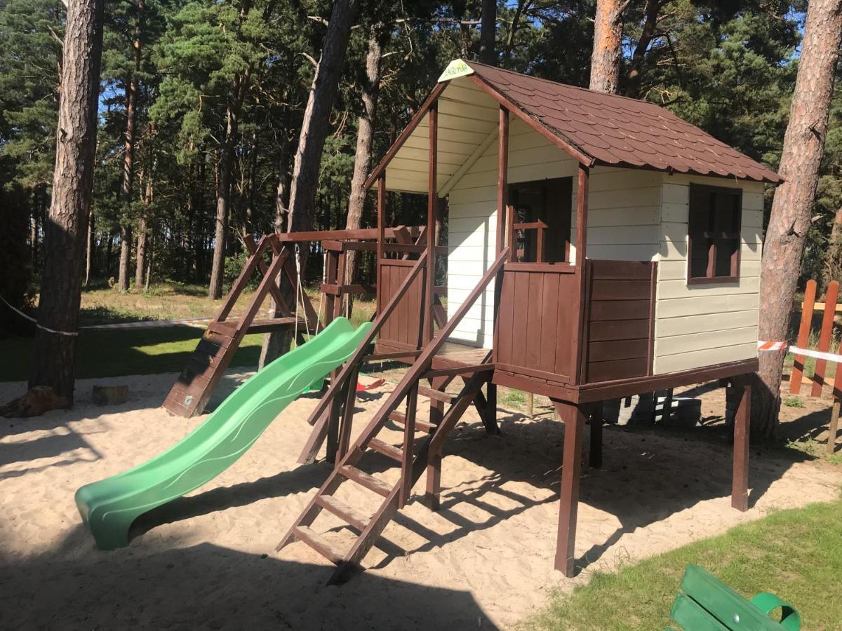 I Restauracja Laguna Погожеліца
